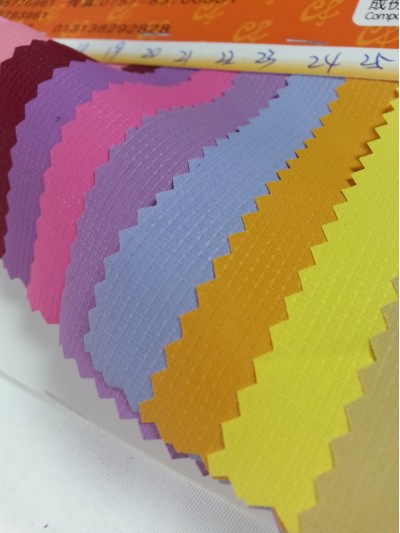 FS-CGFA 格中點PVC-B 細節-3